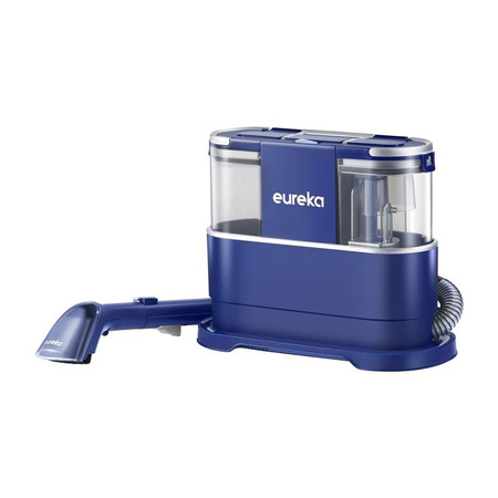 EUREKA NEY100 plaunantis dulkių siurblys EUREKA NEY100 plaunantis dulkių siurblys